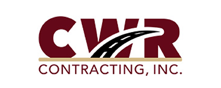 CWR Logo